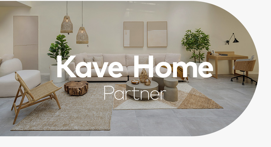 kave_prodejn_banner_kategorie_mobil